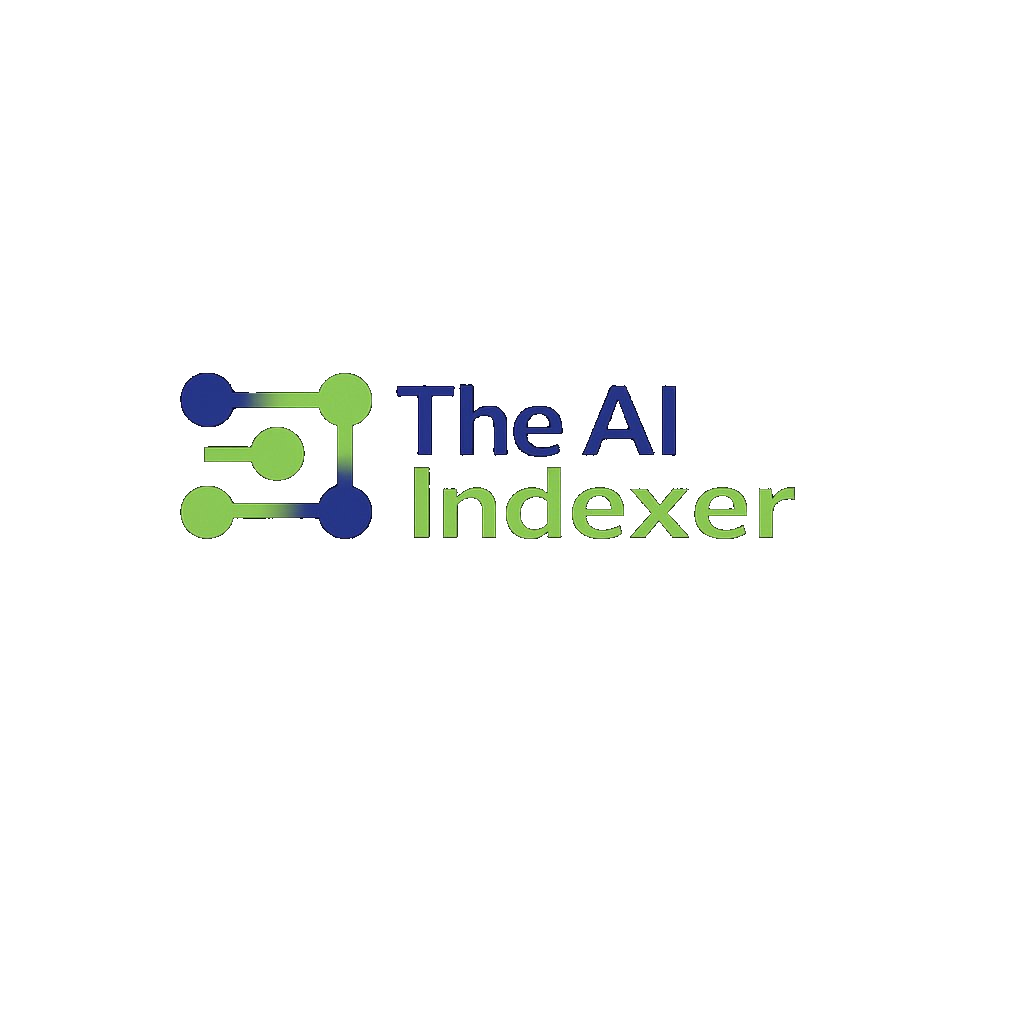 The AI Indexer